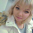 Екатерина, 29 лет