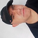 Алексей, 42 года