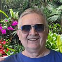 Юрий, 69 лет