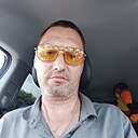 Алексей, 49 лет