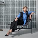 Светлана, 53 года