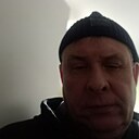 Сергей, 55 лет