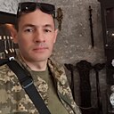 Андрей, 40 лет