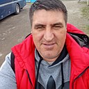 Константин, 43 года