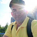 Вячеслав, 48 лет
