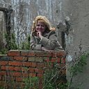 Ева, 38 лет