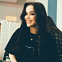 Елезавета, 29 лет