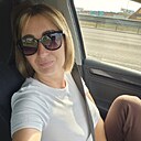 Екатерина, 35 лет