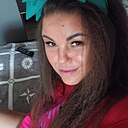 Вера, 42 года