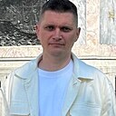 Даниил, 39 лет