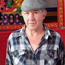 Владимир, 64 года