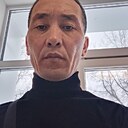 Алмат, 39 лет