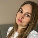 Екатерина, 29 лет