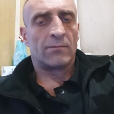 Фотография мужчины Виталии, 46 лет из г. Одесса