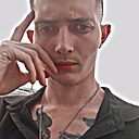 Андрей, 23 года