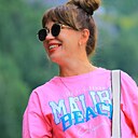 Elena, 45 лет