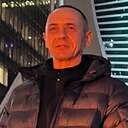 Евгений, 46 лет
