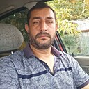Сергей, 32 года