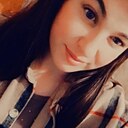 Натусик, 26 лет