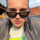 Кирилл, 24 года