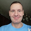 Макс, 43 года