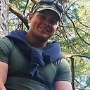 Георгий, 27 лет