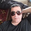 Фарид, 47 лет