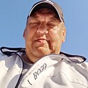 Андрей, 53 года