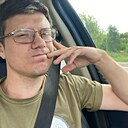 Сергей, 30 лет