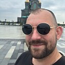Иван, 31 год