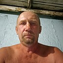 Dima, 44 года