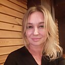 Олеся, 43 года
