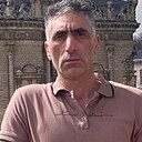 Грайр, 46 лет