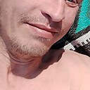 Витос, 39 лет