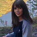 Анна, 33 года