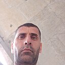Баха, 41 год