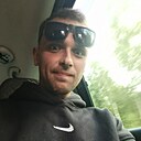Дмитрий Семëнов, 31 год
