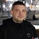 Тоха, 30 лет