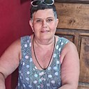 Ирина, 47 лет