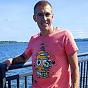 Максим, 36 лет