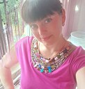 Виктория, 46 лет