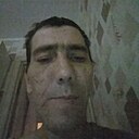 Сергей, 48 лет