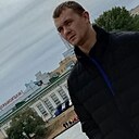 Stanislav, 30 лет