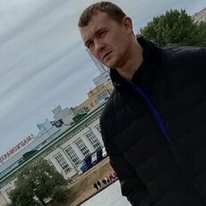 Фотография мужчины Stanislav, 30 лет из г. Бобруйск