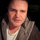 Михаил, 29 лет