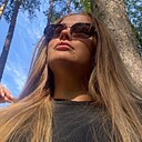 Кристина, 25 лет