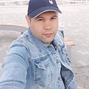 Хайрулла, 42 года