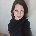 Наталья, 41 год