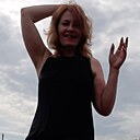 Елена, 47 лет