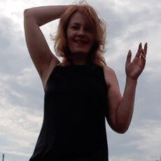 Фотография девушки Елена, 47 лет из г. Киселевск
